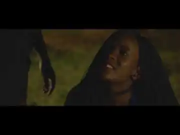 Khaligraph Jones - Beat It